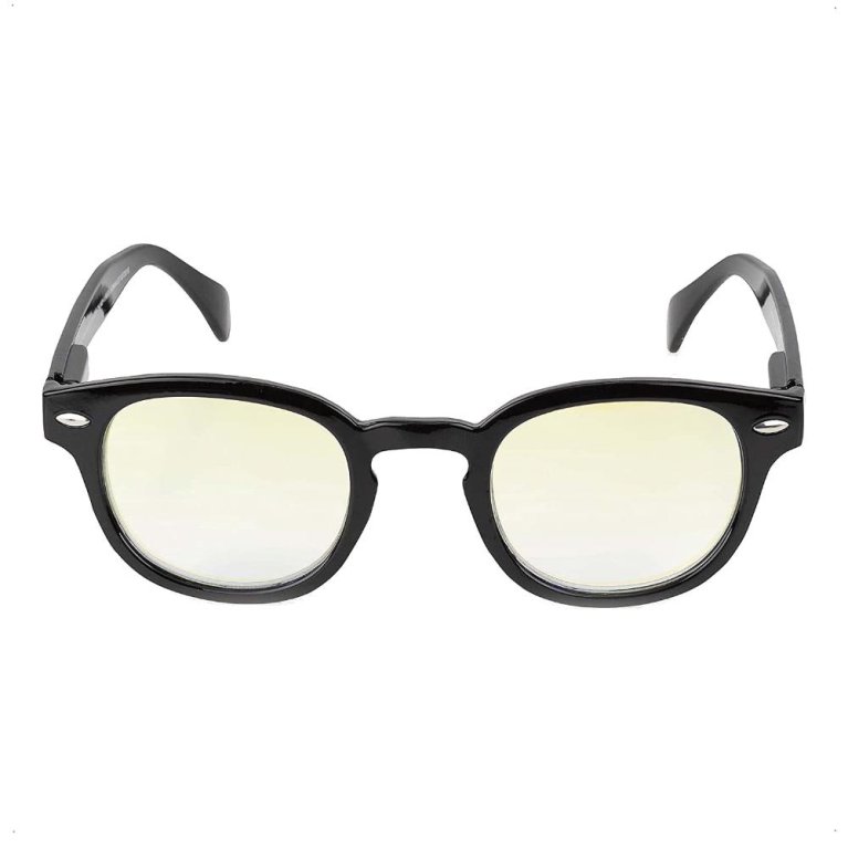 CONTACTA BLUE B OCCH COMP+1,00 CONTACTA BLUE B OCCH COMP+1,00