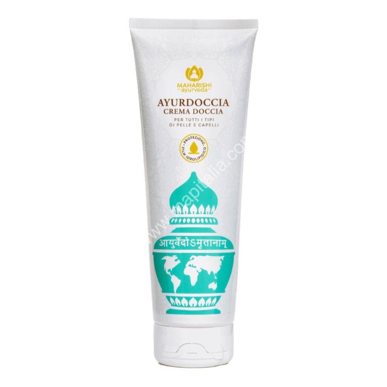 AYURDOCCIA 250ML AYURDOCCIA 250ML