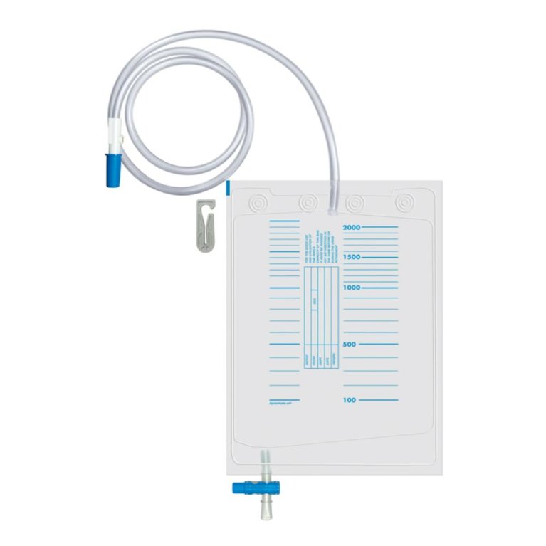 SACCA UR CIRC CH CC2000 T120 1 SACCA UR CIRC CH CC2000 T120 1