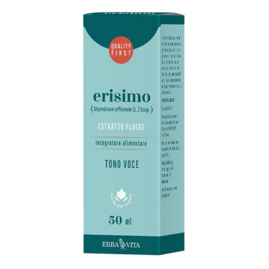 ERISIMO ESTR FL 50ML