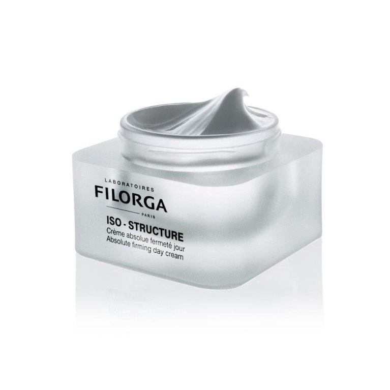 FILORGA ISO STRUCTURE 50ML FILORGA ISO STRUCTURE 50ML