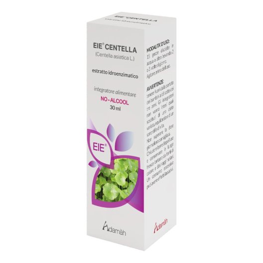 EIE CENTELLA 30 ML EIE CENTELLA 30 ML