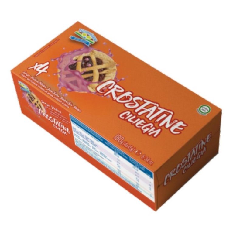 HAPPY FARM CROST CIL 180G HAPPY FARM CROST CIL 180G