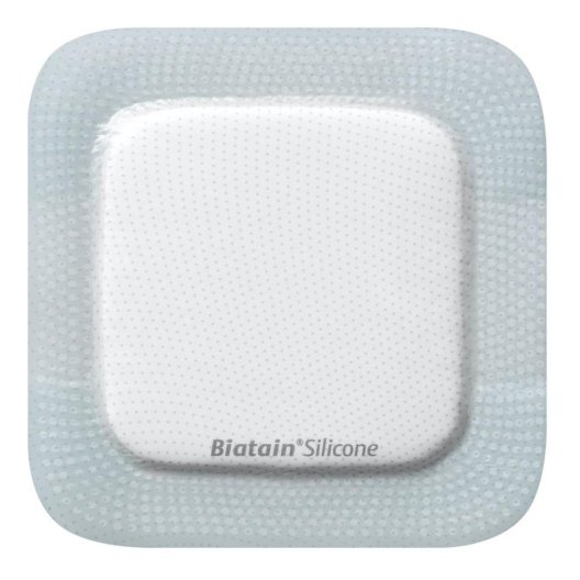 BIATAIN MEDICSCH 15X15 5PZ3343