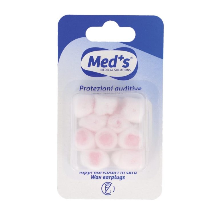 TAPPI AURIC CERA 10PZ TAPPI AURIC CERA 10PZ