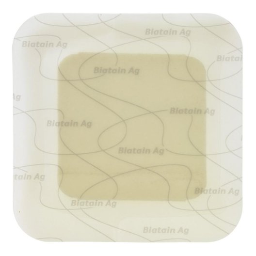BIATAIN AG AD 7,5X7,5 5PZ BIATAIN AG AD 7,5X7,5 5PZ
