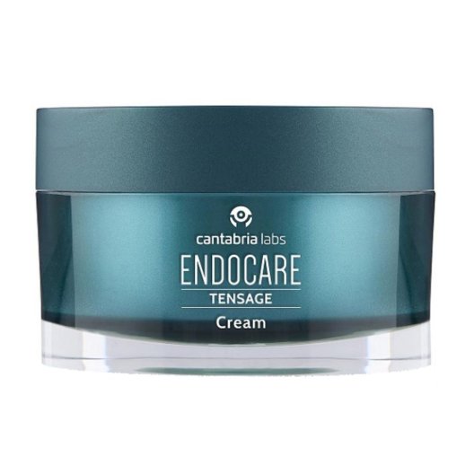 ENDOCARE TENSAGE CR 30ML ENDOCARE TENSAGE CR 30ML