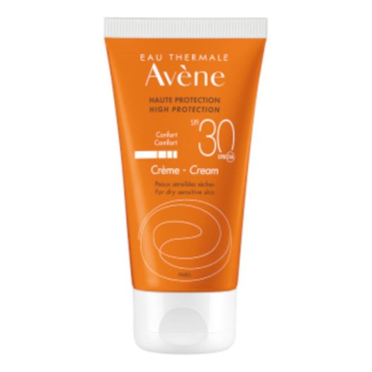 AVENE SOL CR SOL SPF30 50ML AVENE SOL CR SOL SPF30 50ML