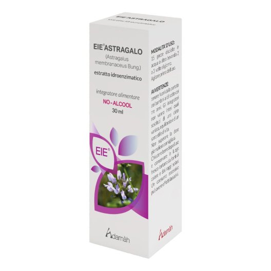 EIE ASTRALAGO 30ML GTT EIE ASTRALAGO 30ML GTT