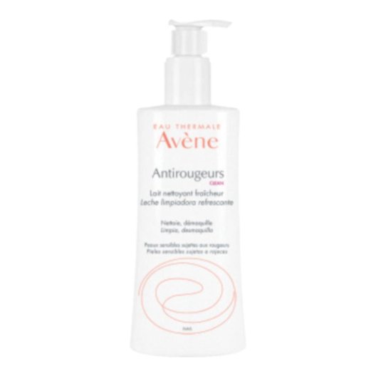 AVENE ANTIROUGEURS LATTE DET AVENE ANTIROUGEURS LATTE DET