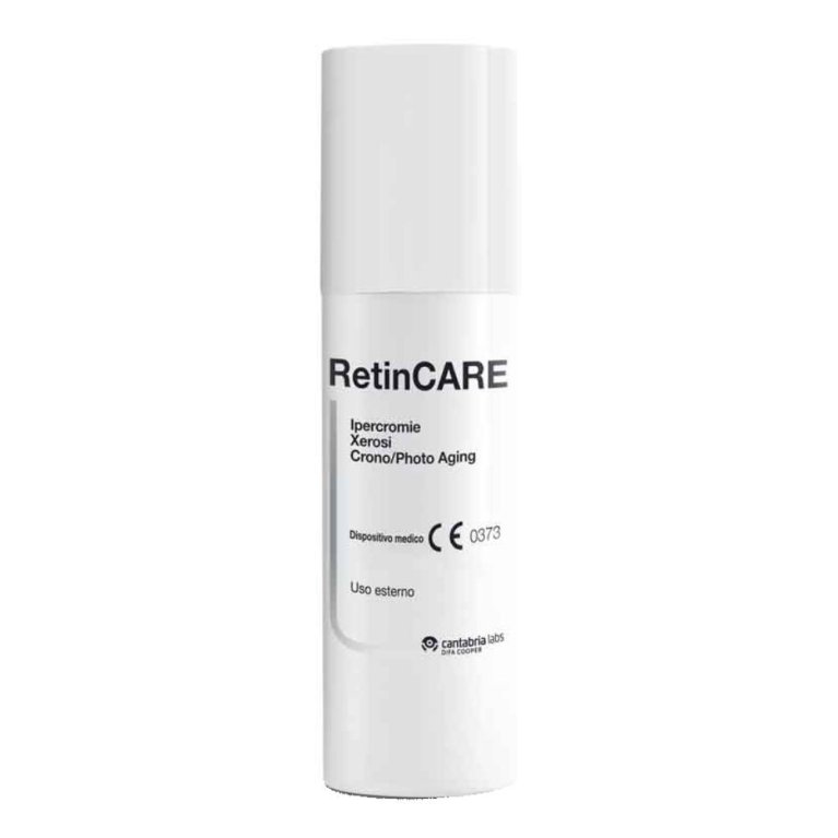 RETINCARE 30ML RETINCARE 30ML