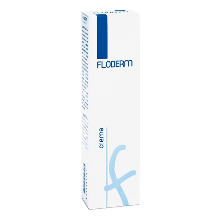 FLODERM CREMA 50ML FLODERM CREMA 50ML