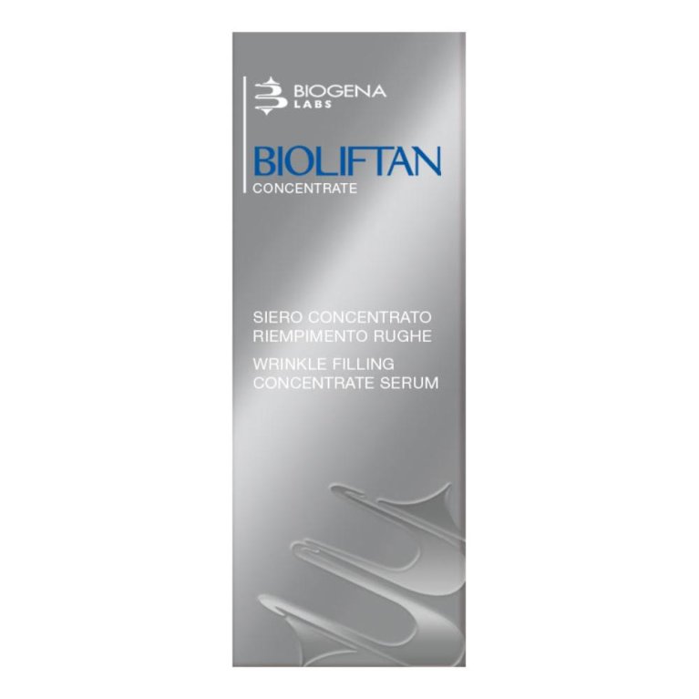 BIOLIFTAN CONCENTRATE 14ML BIOLIFTAN CONCENTRATE 14ML
