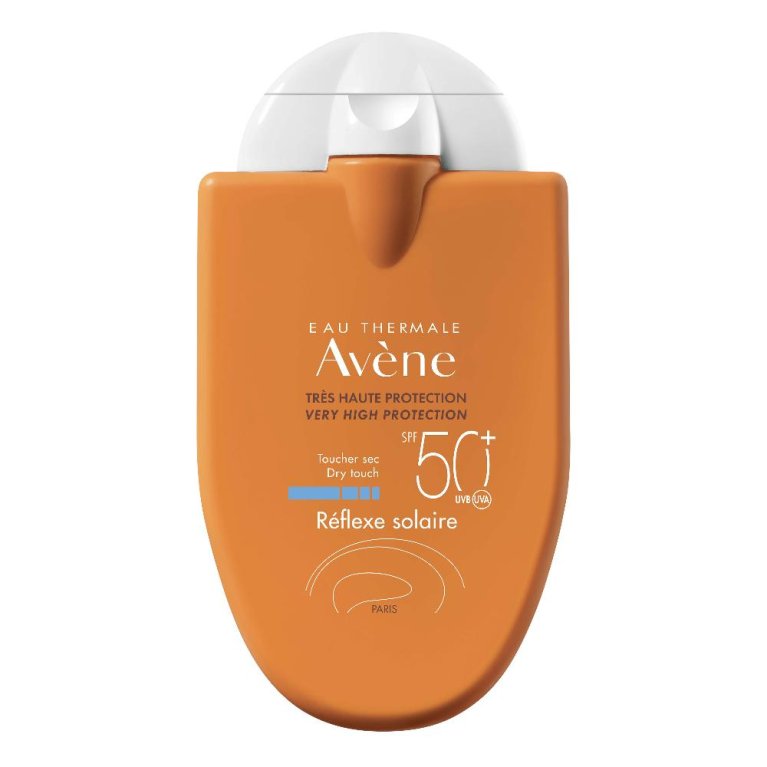 AVENE SOL REFLEXE SPF50+ 30ML AVENE SOL REFLEXE SPF50+ 30ML