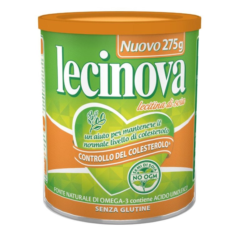 LECINOVA 275G LECINOVA 275G
