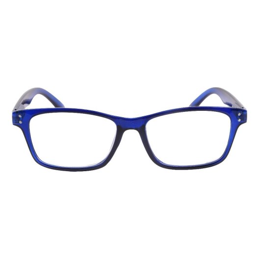 CONTACTA ELEMENT BLU +1,00