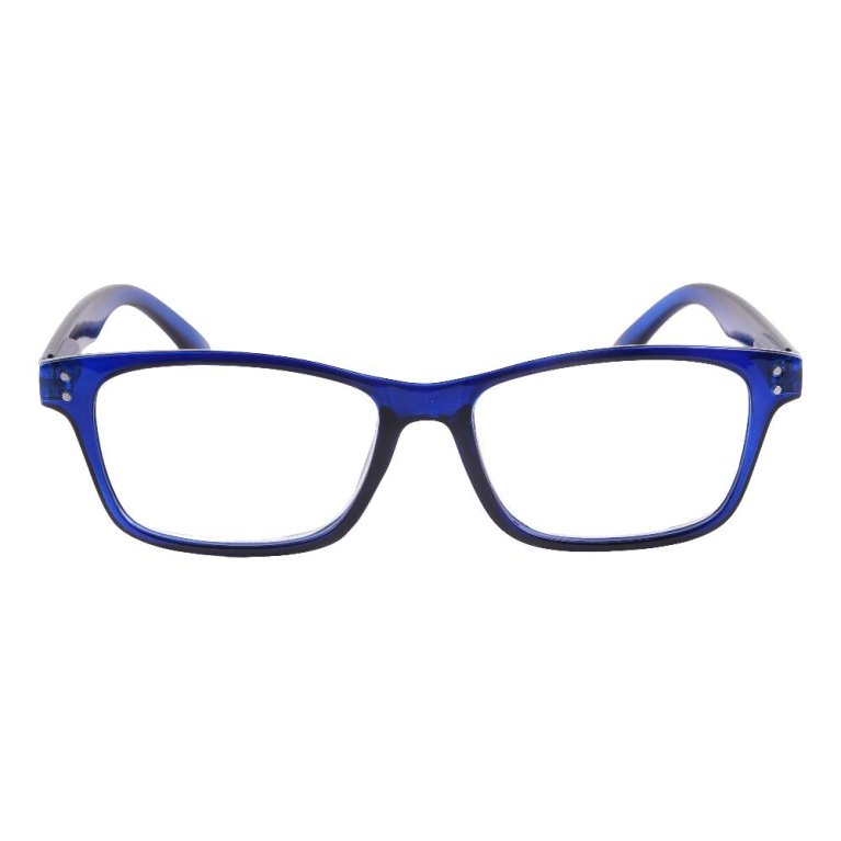 CONTACTA ELEMENT BLU +3,00