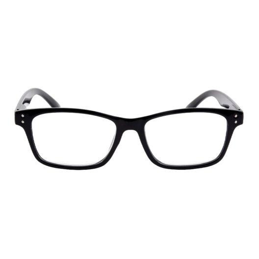 CONTACTA ELEMENT NERO +2,50 CONTACTA ELEMENT NERO +2,50