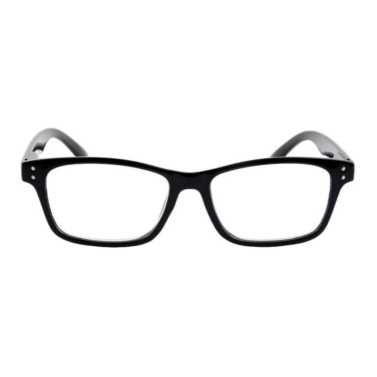 CONTACTA ELEMENT NERO +3,50 CONTACTA ELEMENT NERO +3,50