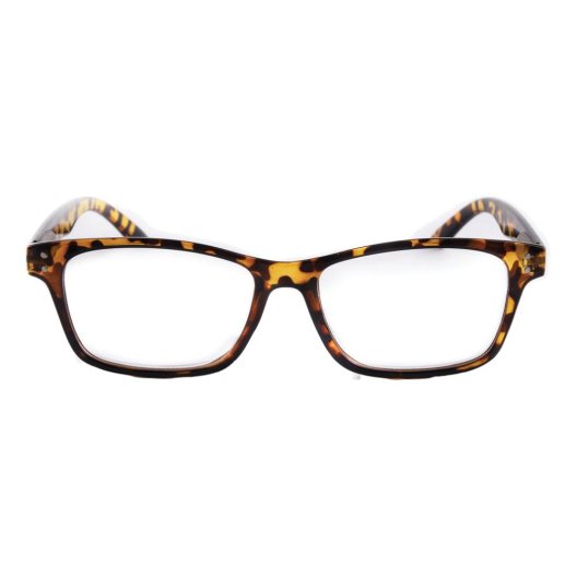 CONTACTA ELEMENT DEMI +3,50 CONTACTA ELEMENT DEMI +3,50