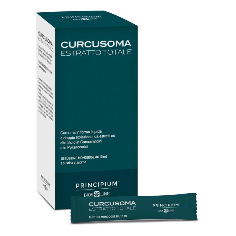 CURCUSOMA ESTR TOT 15BUST PRIN CURCUSOMA ESTR TOT 15BUST PRIN
