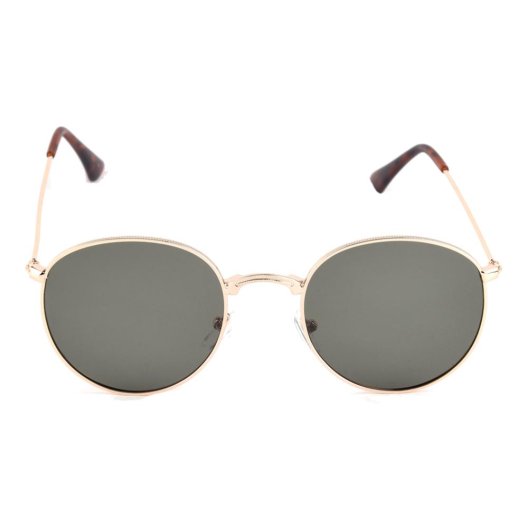 CONTACTA REBEL VERDE OCCH SOLE CONTACTA REBEL VERDE OCCH SOLE