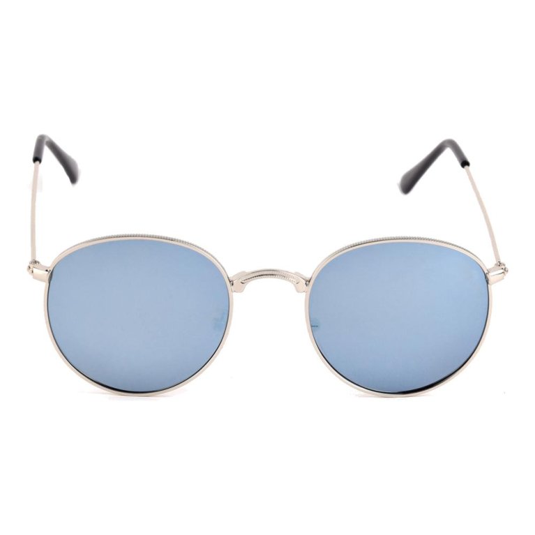 CONTACTA REBEL BLU OCCH SOLE CONTACTA REBEL BLU OCCH SOLE