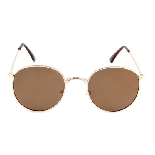 CONTACTA REBEL ORO OCCH SOLE CONTACTA REBEL ORO OCCH SOLE