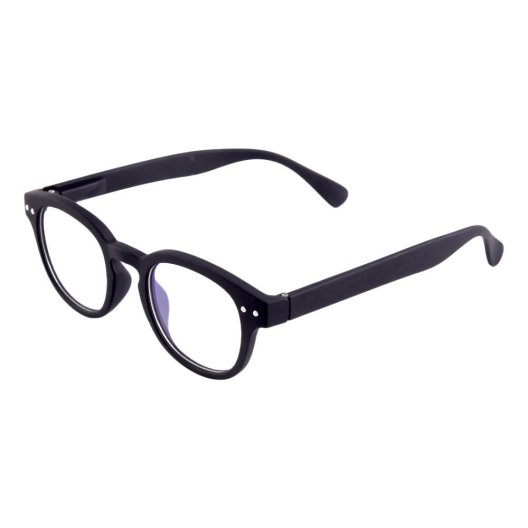 CONTACTA BLUE BLOCK J NERO0,00 CONTACTA BLUE BLOCK J NERO0,00