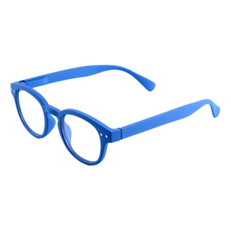 CONTACTA BLUE BLOCK J AZZ 0,00 CONTACTA BLUE BLOCK J AZZ 0,00