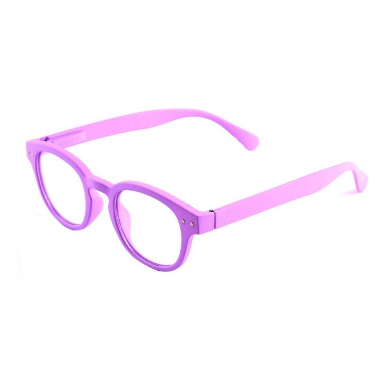 CONTACTA BLUE BLOCK J ROSA0,00