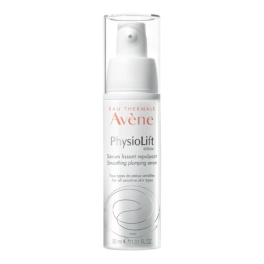 AVENE PHYSIOLIFT SIERO 30ML AVENE PHYSIOLIFT SIERO 30ML