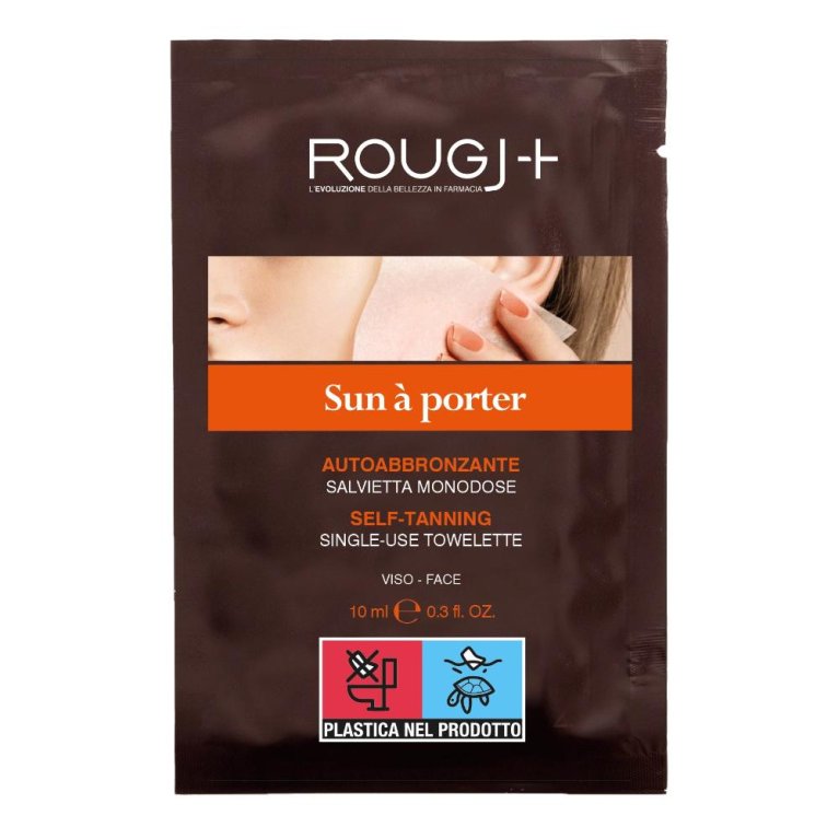 ROUGJ SALVIETTE AUTOABBR MON ROUGJ SALVIETTE AUTOABBR MON