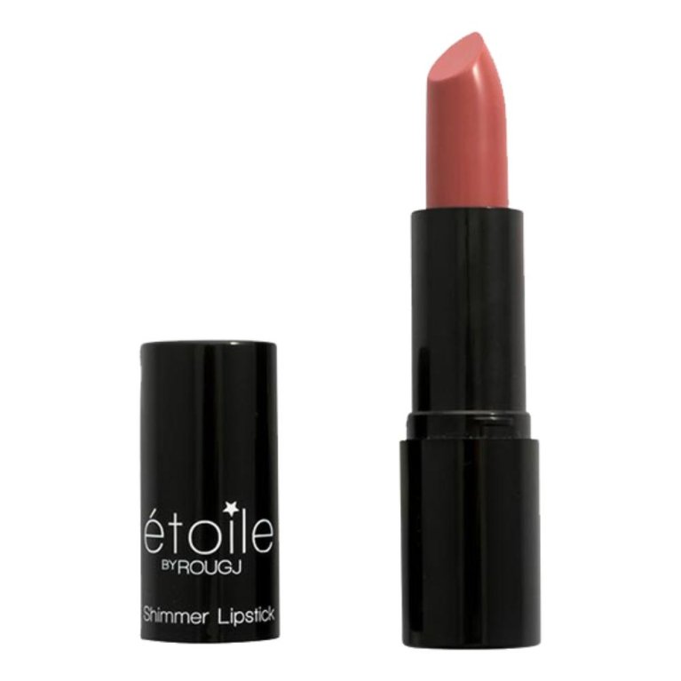 ROUGJ LIPSTICK 04 SHIMMER VALZ ROUGJ LIPSTICK 04 SHIMMER VALZ
