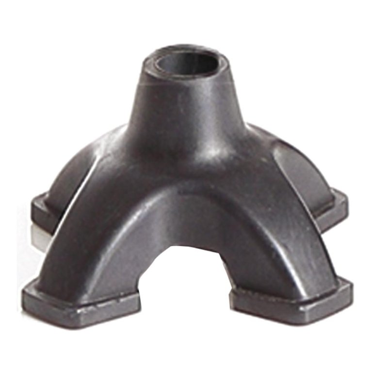 PUNTALE BASE LARGA BASTONI REG PUNTALE BASE LARGA BASTONI REG