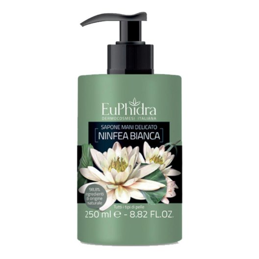 EUPH SAP MANI NINFEA