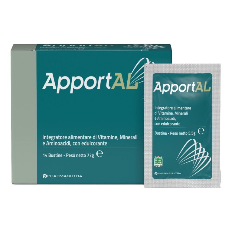 APPORTAL 14BUST APPORTAL 14BUST