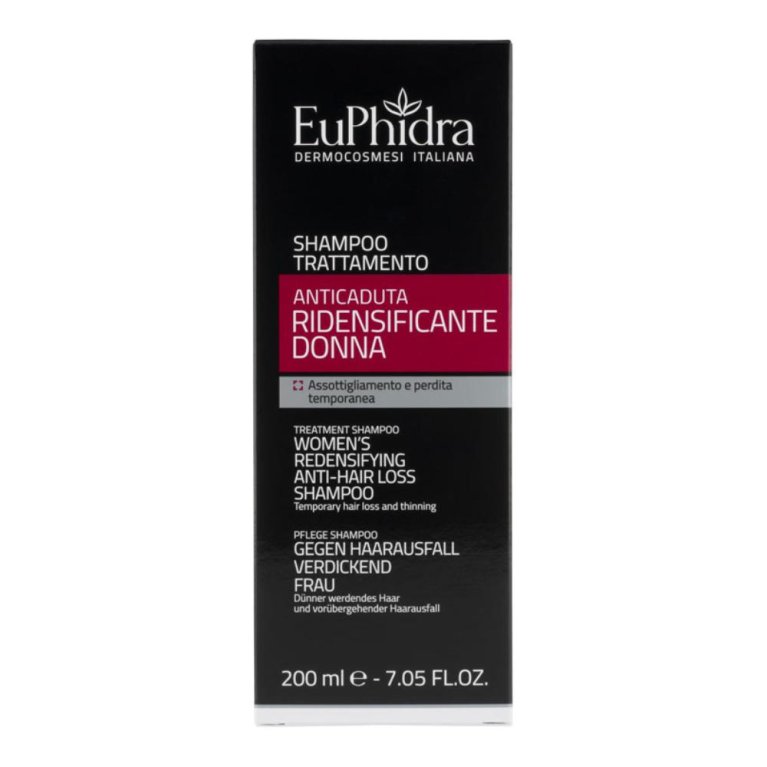 EUPHIDRA SH ANTICAD RIDENS D EUPHIDRA SH ANTICAD RIDENS D