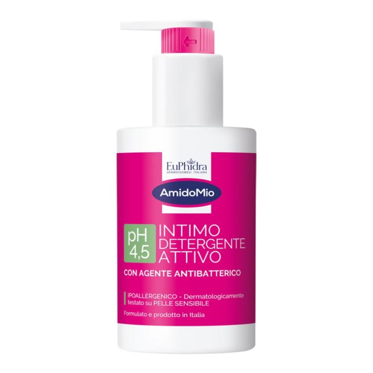 EUPHIDRA AMIDO INTIMO DET ATT