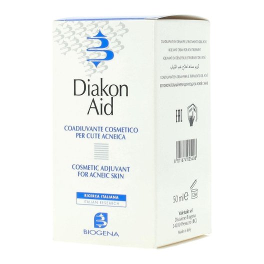 DIAKON AID 50ML