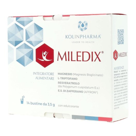 MILEDIX 14BUST MILEDIX 14BUST