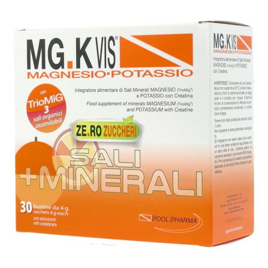 MGK VIS ORANGE ZERO ZUCC30BUST MGK VIS ORANGE ZERO ZUCC30BUST