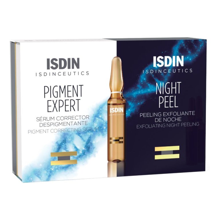 ISDINCEUTICS ROUTINE A/MACC ISDINCEUTICS ROUTINE A/MACC