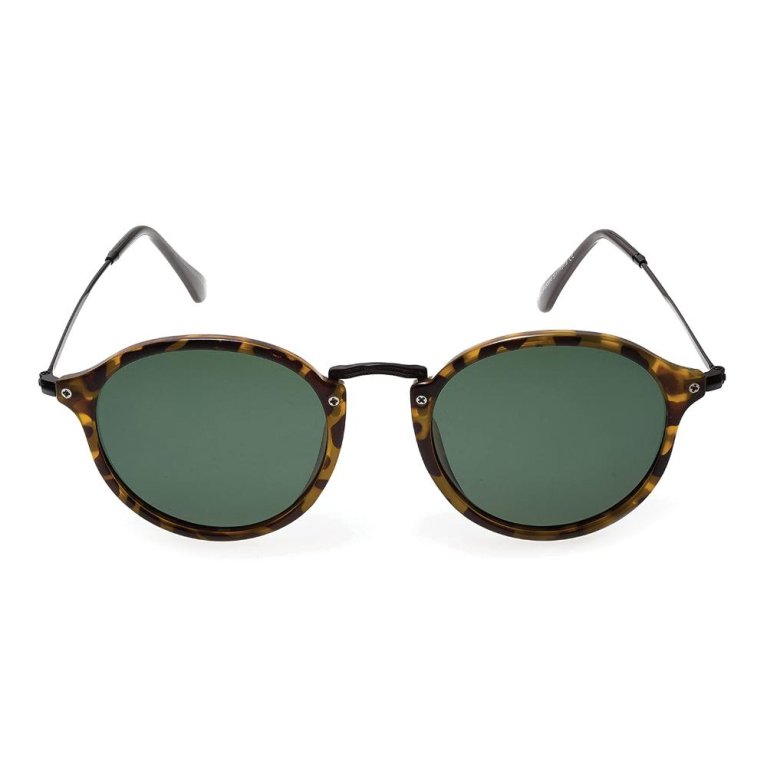 CONTACTA DAKAR +2,50 1PZ