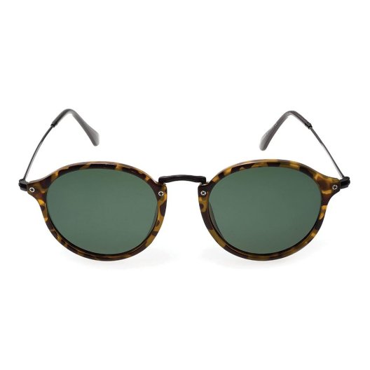 CONTACTA DAKAR +3,00 1PZ