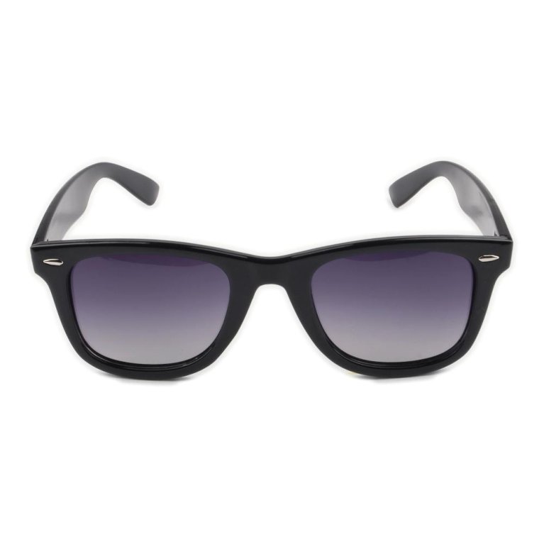 CONTACTA IKONA NE/GRIG 1PZ CONTACTA IKONA NE/GRIG 1PZ