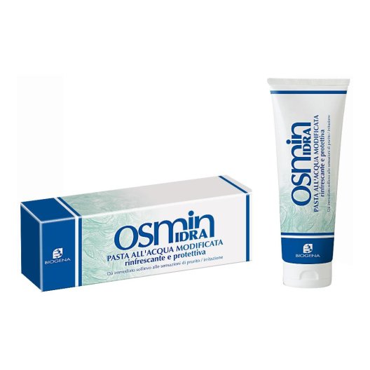 OSMIN IDRA 250ML OSMIN IDRA 250ML