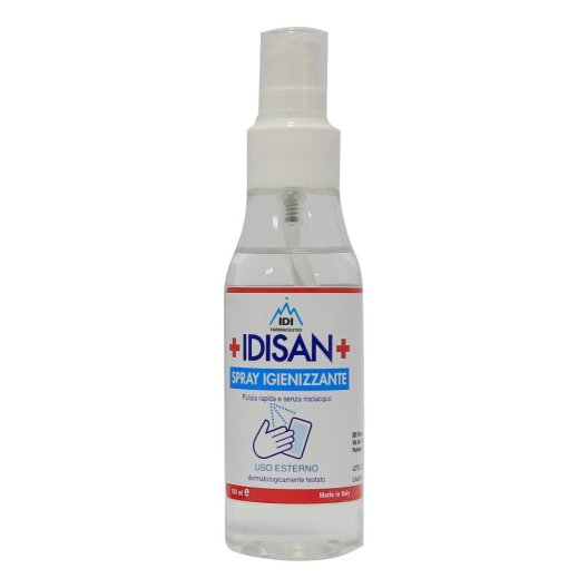 RIVIGEN OLIGO SHAMPOO ANTICAD RIVIGEN OLIGO SHAMPOO ANTICAD