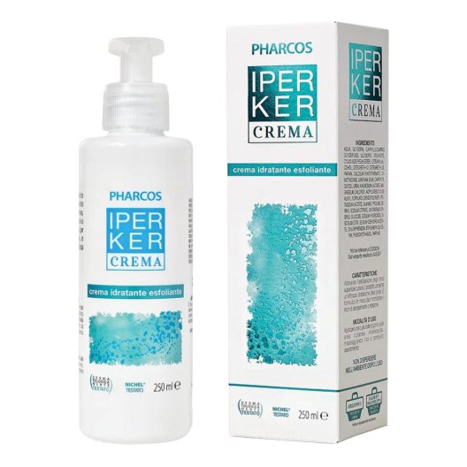 IPERKER PHARCOS 250ML IPERKER PHARCOS 250ML