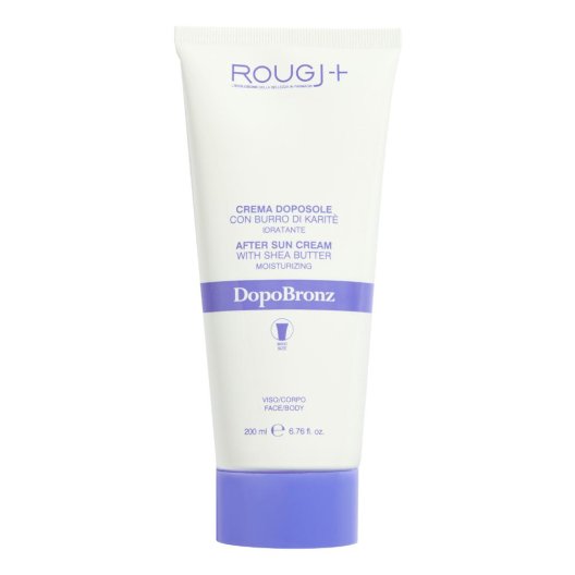 ROUGJ SOLARE DOPOBRONZ VISO/CO